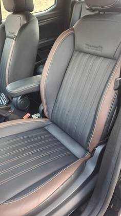 FIAT STRADA 1.0 TURBO 200 FLEX RANCH CD CVT